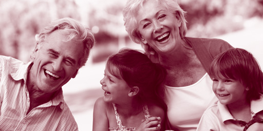 Prévoyance obsèques