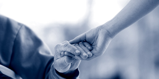 Transports Sanitaires