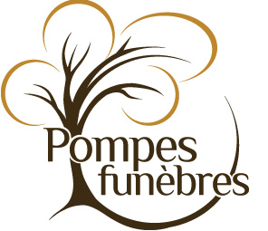 Pompes funèbres Pompes funèbres