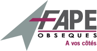 FAPE prévoyance obsèques FAPE prévoyance obsèques