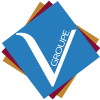 logo Groupe Victor