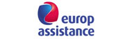 partenaire europe assistance